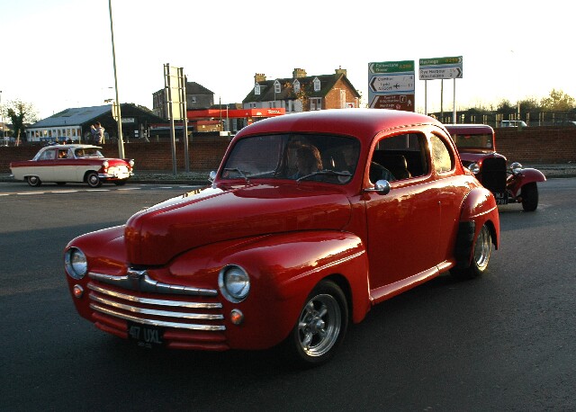 min 2006 11 26 crusin 136